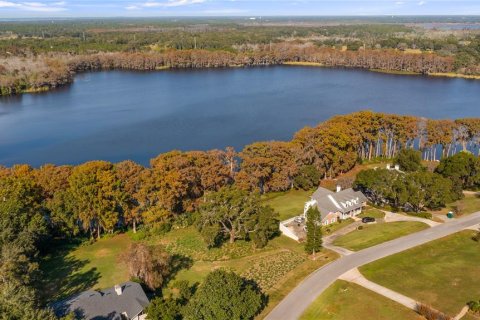 Land in Eustis, Florida № 2133506 - photo 18