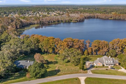 Land in Eustis, Florida № 2133506 - photo 19