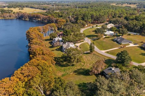 Land in Eustis, Florida № 2133506 - photo 15