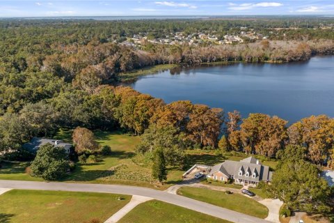 Land in Eustis, Florida № 2133506 - photo 21
