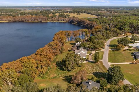 Land in Eustis, Florida № 2133506 - photo 17