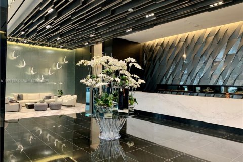 Copropriété à vendre à Miami, Floride: 1 chambre, 61.87 m2 № 1979686 - photo 21