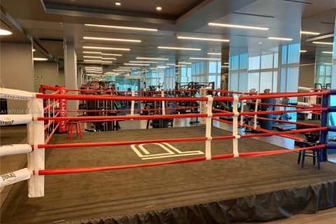 Copropriété à vendre à Miami, Floride: 1 chambre, 61.87 m2 № 1979686 - photo 28