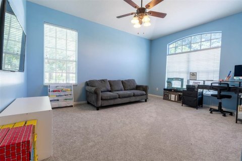House in Apollo Beach, Florida 3 bedrooms, 229.93 sq.m. № 2226377 - photo 13