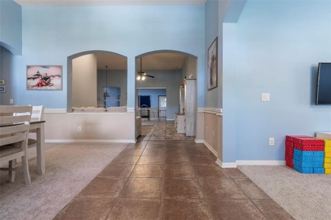 House in Apollo Beach, Florida 3 bedrooms, 229.93 sq.m. № 2226377 - photo 16