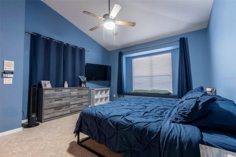 House in Apollo Beach, Florida 3 bedrooms, 229.93 sq.m. № 2226377 - photo 30