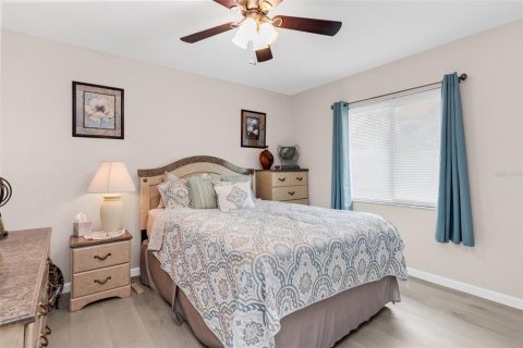 Villa ou maison à vendre à Punta Gorda, Floride: 3 chambres, 155.98 m2 № 2403561 - photo 24