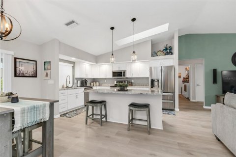 Villa ou maison à vendre à Punta Gorda, Floride: 3 chambres, 155.98 m2 № 2403561 - photo 19