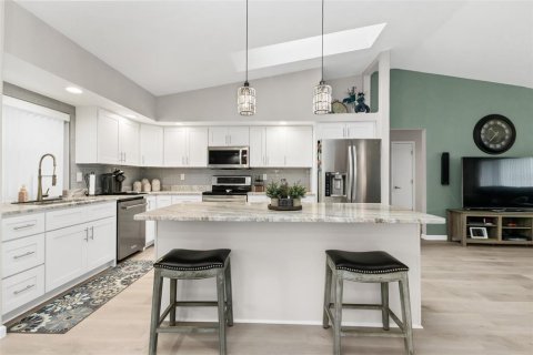 Villa ou maison à vendre à Punta Gorda, Floride: 3 chambres, 155.98 m2 № 2403561 - photo 12