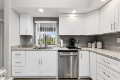 Villa ou maison à vendre à Punta Gorda, Floride: 3 chambres, 155.98 m2 № 2403561 - photo 16