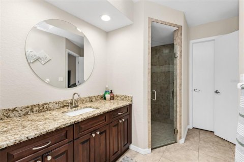 Villa ou maison à vendre à Punta Gorda, Floride: 3 chambres, 155.98 m2 № 2403561 - photo 23