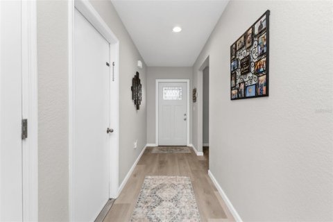 Villa ou maison à vendre à Punta Gorda, Floride: 3 chambres, 155.98 m2 № 2403561 - photo 8