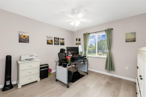 Villa ou maison à vendre à Punta Gorda, Floride: 3 chambres, 155.98 m2 № 2403561 - photo 26