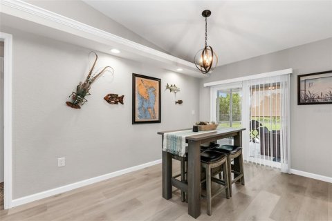 Villa ou maison à vendre à Punta Gorda, Floride: 3 chambres, 155.98 m2 № 2403561 - photo 17