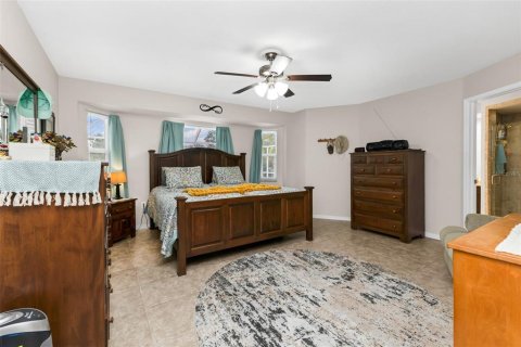 Villa ou maison à vendre à Punta Gorda, Floride: 3 chambres, 155.98 m2 № 2403561 - photo 20