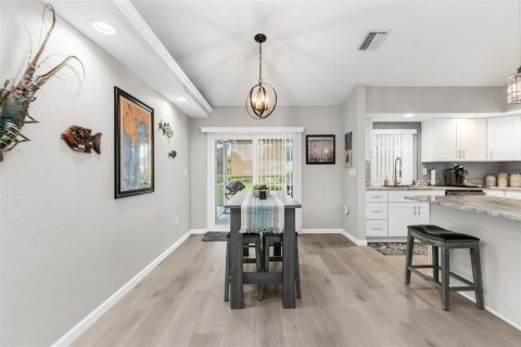 Villa ou maison à vendre à Punta Gorda, Floride: 3 chambres, 155.98 m2 № 2403561 - photo 18
