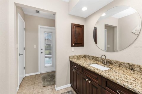 Villa ou maison à vendre à Punta Gorda, Floride: 3 chambres, 155.98 m2 № 2403561 - photo 22