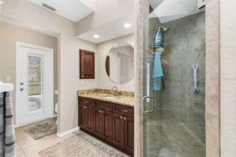 Villa ou maison à vendre à Punta Gorda, Floride: 3 chambres, 155.98 m2 № 2403561 - photo 21