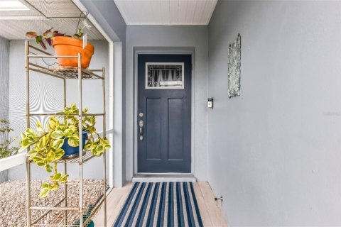 Villa ou maison à vendre à Punta Gorda, Floride: 3 chambres, 155.98 m2 № 2403561 - photo 7