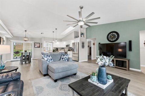 Villa ou maison à vendre à Punta Gorda, Floride: 3 chambres, 155.98 m2 № 2403561 - photo 10