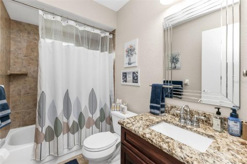 Villa ou maison à vendre à Punta Gorda, Floride: 3 chambres, 155.98 m2 № 2403561 - photo 25