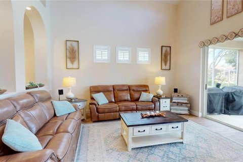 House in Seminole, Florida 3 bedrooms, 248.42 sq.m. № 1773563 - photo 29