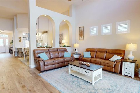 House in Seminole, Florida 3 bedrooms, 248.42 sq.m. № 1773563 - photo 28