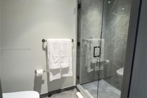 Copropriété à louer à Miami, Floride: 25.55 m2 № 2170814 - photo 8