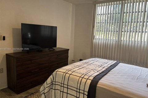 Купить кондоминиум в Авентура, Флорида 1 спальня, 72.19м2, № 2032338 - фото 7