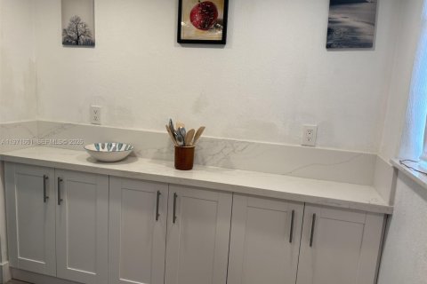 Купить кондоминиум в Авентура, Флорида 1 спальня, 72.19м2, № 2032338 - фото 19