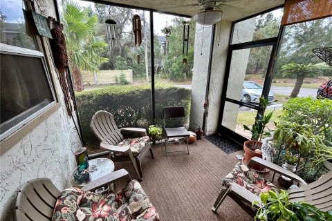 Купить кондоминиум в Тарпон-Спрингс, Флорида 4 комнаты, 86.4м2, № 1437880 - фото 21