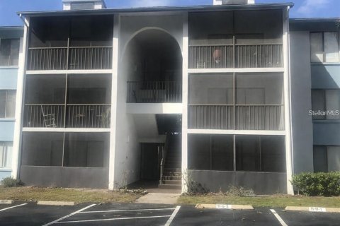 Condo in Orlando, Florida, 2 bedrooms № 2121857