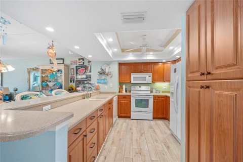 Condominio en venta en Punta Gorda, Florida, 2 dormitorios, 129.88 m2 № 1574700 - foto 10