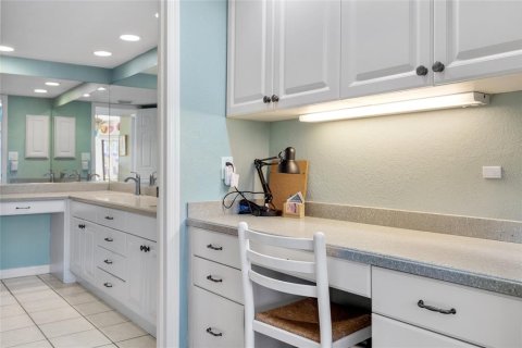 Condominio en venta en Punta Gorda, Florida, 2 dormitorios, 129.88 m2 № 1574700 - foto 17