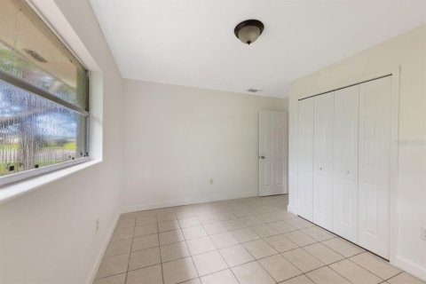 Propiedad comercial en venta en Orlando, Florida, 180.6 m2 № 1803989 - foto 17