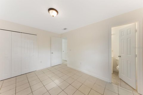 Commercial property in Orlando, Florida 180.6 sq.m. № 1803989 - photo 15