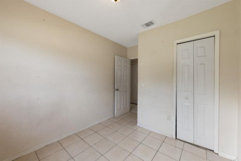 Propiedad comercial en venta en Orlando, Florida, 180.6 m2 № 1803989 - foto 12