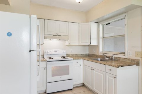 Propiedad comercial en venta en Orlando, Florida, 180.6 m2 № 1803989 - foto 24