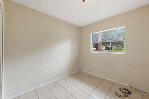 Commercial property in Orlando, Florida 180.6 sq.m. № 1803989 - photo 13