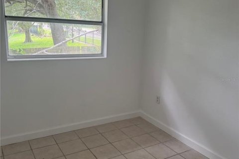 Commercial property in Orlando, Florida 180.6 sq.m. № 1803989 - photo 3