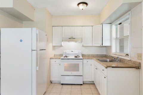 Propiedad comercial en venta en Orlando, Florida, 180.6 m2 № 1803989 - foto 26