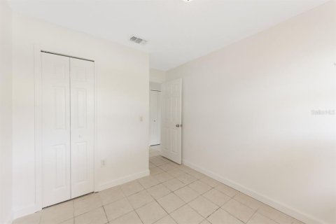 Commercial property in Orlando, Florida 180.6 sq.m. № 1803989 - photo 14