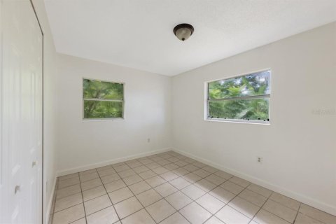 Propiedad comercial en venta en Orlando, Florida, 180.6 m2 № 1803989 - foto 19