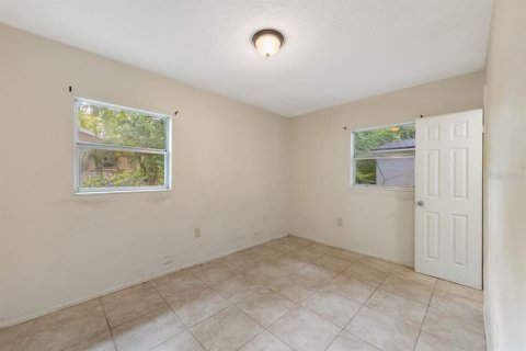 Propiedad comercial en venta en Orlando, Florida, 180.6 m2 № 1803989 - foto 9