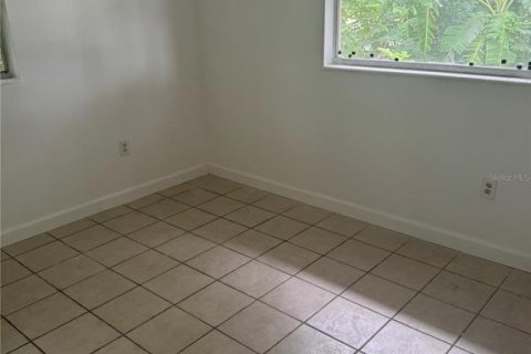 Commercial property in Orlando, Florida 180.6 sq.m. № 1803989 - photo 6