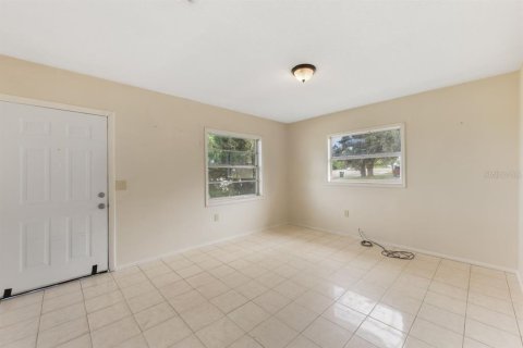 Купить коммерческую недвижимость в Орландо, Флорида 180.6м2, № 1803989 - фото 30