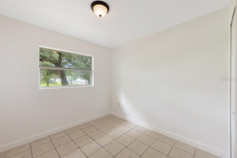 Commercial property in Orlando, Florida 180.6 sq.m. № 1803989 - photo 18