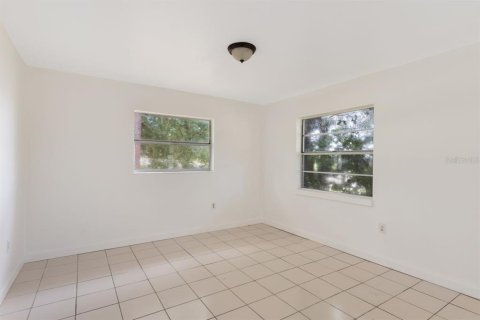 Propiedad comercial en venta en Orlando, Florida, 180.6 m2 № 1803989 - foto 21