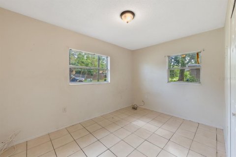 Commercial property in Orlando, Florida 180.6 sq.m. № 1803989 - photo 11