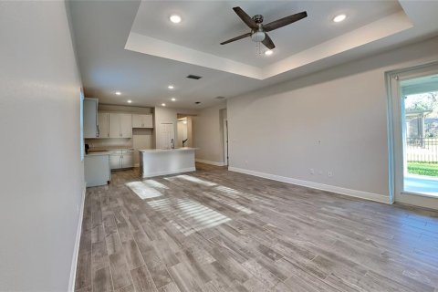 Villa ou maison à vendre à Parrish, Floride: 4 chambres, 219.34 m2 № 1550535 - photo 3
